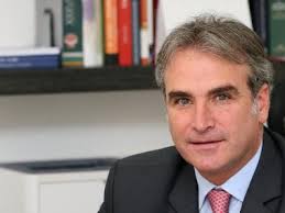 Pablo Felipe Robledo: Noticias, Fotos y Videos de Pablo Felipe Robledo