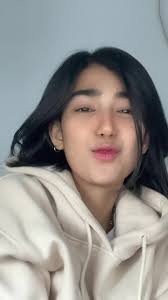 Ikaw lang zapat nwaaa, w4l4n6 tîtïb46 🤭