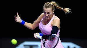 Příroda je nevyzpytatelná, a tak i v dnešní době vědci objevují nové druhy zvířat. Kvitova Bencicova 1 2 Ceska Prohrala I Druhy Duel Na Turnaji Mistryn Ale Stale Muze Postoupit Ostatni Sporty Lidovky Cz