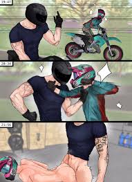 i_dont_know (@luke_wigham)  Posts  X