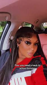 Lou Lou TikTok Shop Card 700 Sponsored