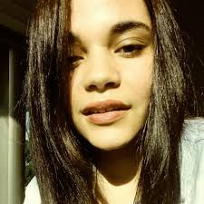 Stream Patricia music