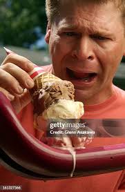 25 Chris Tabb Stock Photos, High-Res Pictures, and Images