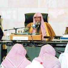 لقاء مفتوح في منزل الشيخ صالح الفوزان. Ø§Ù„Ø´ÙŠØ® ØµØ§Ù„Ø­ Ø§Ù„ÙÙˆØ²Ø§Ù† Alfawzan0 Twitter