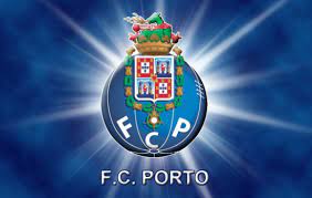 The current status of the logo is active, which means the logo is currently in. Download 512 512 Dls Fc Porto Team Logo Kits Urls