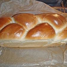 Butter Stuten Von Volkerpr Chefkoch Rezept Brot Selber Backen Rezept Stuten Backen Lebensmittel Essen