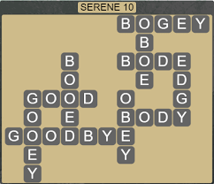 Discover the updated wordscapes answers for all levels. Wordscapes Level 1002 Answers Qunb