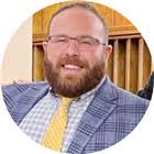 Kandy Powers, NP, Westwood, KS