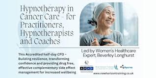 Ayurva Academy Hypnotherapy