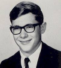 Robbinsdale/Cooper 1965 50th (Robbinsdale/Cooper)