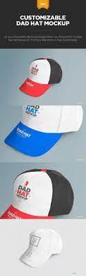 Pin On Apparel Mockups