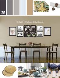 In fact, we've already purchased our kitchen. 68 Kitchen Dining Room Mood Boards Ideas Kitchen Dining Room Dining Room Kitchen Mood Board