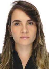 Noble Metals in Recent Developments of Heterogeneous Catalysts for CO2  Conversion Processes