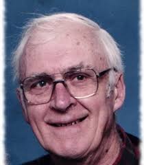 James Kitchen Obituary