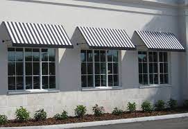 Canopy Kain Jakarta Jendela Rumah Salur Canopykain Http Www Putracanopy Com Canopy Kain Awning Canopy Fabric Awning Canopy