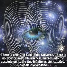 One Awakening Quotes Spirituality Unity