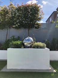 What is the meaning of reflection tagalog languege. Landscape Gardening Meaning Tagalog Landscape Gardening Expo Water Features In The Garden Urban Garden Modern Water Feature