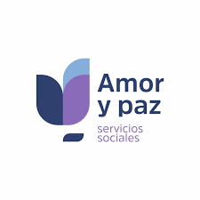 Amor y Paz Cochería