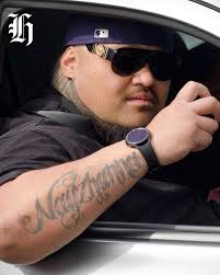 Metservice has issued a heavy rain watch for Auckland, including Great  Barrier Island, as the effects of severe weather intensify in Northland. A  slip has closed the Mangamuka Gorge and will take