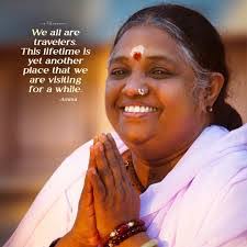 Marie Delice's Instagram, Twitter & Facebook