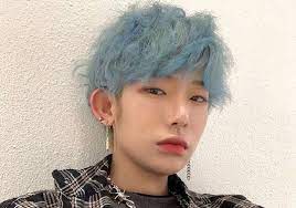 7 Anime Inspired Long Hairstyles For Boys 2021 Picks