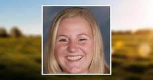 Megan Ciera Traylor Obituary June 26, 2019