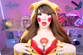 letsplaykitty Leaked photo 19469034-exclusive content