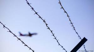 ألمانيا تواجه معضلات لترحيل الأجانب المرفوضة طلباتهم مهاجر نيوز