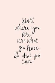 Pin By Mallory Strong On Qystyes Words Quotes Wise Words Motivational Quotes