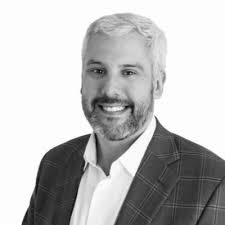 Dee Hickman (@dee6280dee)