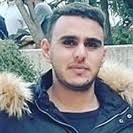 20+ "Husam Omar" profiles