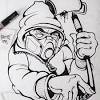 Ⓢⓤⓑⓢⓒⓡⓘⓑⓔ my channelif you are a business/company who would like to contact me about reviewing products.please contact me at marcodrawings94@gmail.comc. Https Encrypted Tbn0 Gstatic Com Images Q Tbn And9gcsfhmpzw17r Tybihsnq3w Dyn0ennrtswfu5irce8 Usqp Cau