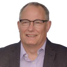 Councillor Jamie Lowery