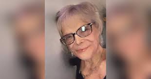 Obituary for Barbara A. Posey