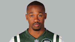Dimitri Patterson to rejoin Jets after going AWOL
