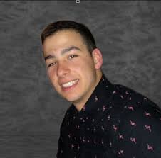 Obituary for Wyatt A. Thyfault