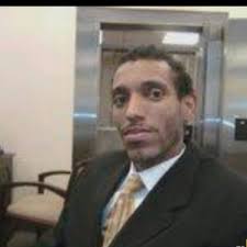 The Best 10 Insurance near Farmers Insurance