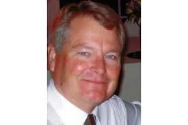 David Henry Obituary (1954