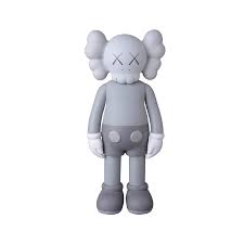 Kaws Png Free Kaws Png Transparent Images 30337 Pngio All of these download free png kaws x peanuts limited stock kaws wallpaper hd.