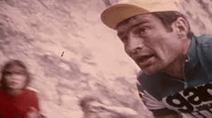 The Best Is Yet To Come