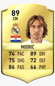 Maybe you would like to learn more about one of these? Modric Costa Or Rashford Rashford Fifa 17 Card Png Image Transparent Png Free Download On Seekpng