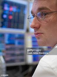 1,338 Adrian Graves Stock Photos, High-Res Pictures, and Images