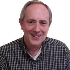 MEET THE PLAYWRIGHTS! . WISH MY EGO WELL by John McDonnell Directed by: Paul  Waldowski . About the Playwright: John McDonnell's comic plays have been  featured in theater festivals in Alabama, New