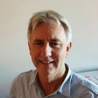 Mark Millman's Instagram, Twitter & Facebook