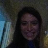 50+ "Maxwell" profiles