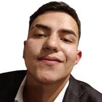 60+ perfiles de «Daniel Mancera»