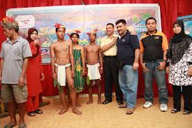 Download lagu tarian sewang dapat kamu download secara gratis di downloadlagu321.site. Orang Asli Tinta Maharam Mamat