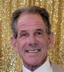 Sorry to read of the passing of Norm Knepper. He was a friend of my Dad's  as they both worked at Penelec. He was and avid deer hunter and took me out