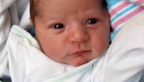 Oswego County TodayBrandon Michael Maynes