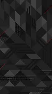 Black Geometric Wallpapers Wallpaper Cave 5 days of awesome wallpapers geometric and architectural. black geometric wallpapers wallpaper cave